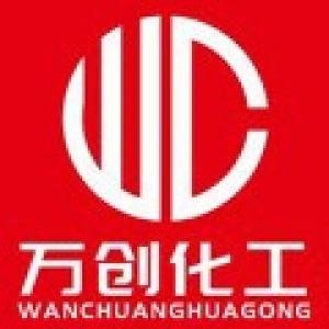 泉州萬創(chuàng)化工-官網(wǎng)，正式上線！